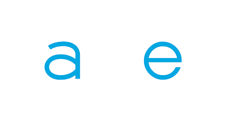 axtel